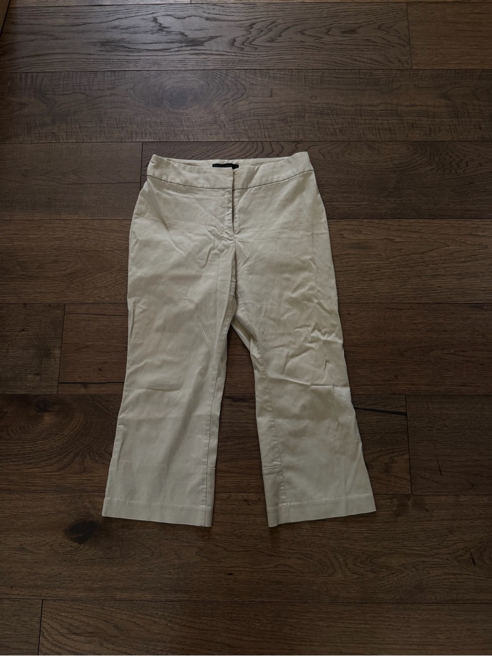 Women’s Express Chino Pants